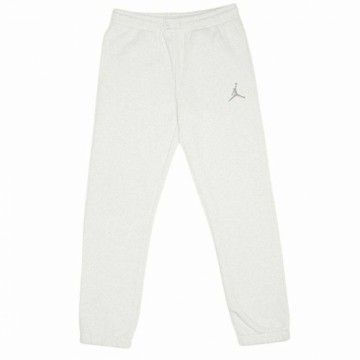Спортивные штаны для детей Nike Jordan Icon Play Серый