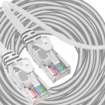30m Izoxis 22532 LAN cable (16966-0)