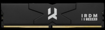 Operatīvā atmiņa Goodram IRDM DDR5 32GB Black