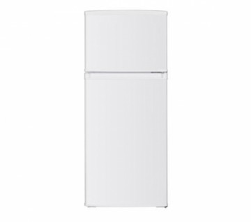 Refrigerator-freezer MPM-125-CZ-08/E