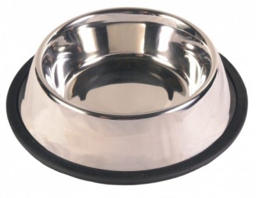 TRIXIE 24854 dog/cat bowl