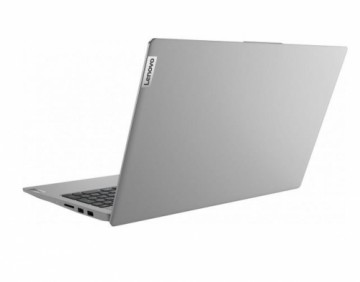 Lenovo IdeaPad 5 15ALC05 15"FHD|R5-5500U|8GB|512GB SSD(M2)|Win11