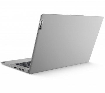 Lenovo IdeaPad 5 14ARE05 14" FHD|R5-4500U|8GB|512GB SSD(M2)|Win10