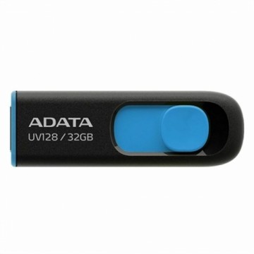 Adata USB Zibatmiņa AUV128 32 GB 32 GB