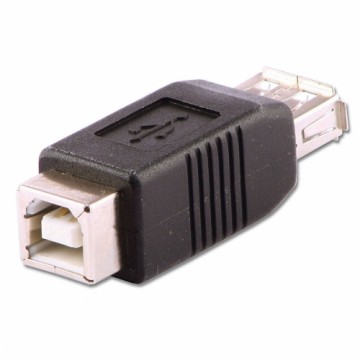 USB A uz USB B Kabelis LINDY 71228