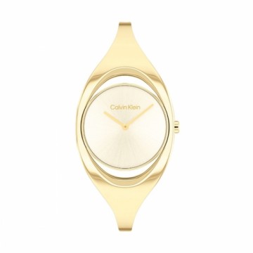 Женские часы Calvin Klein 25200