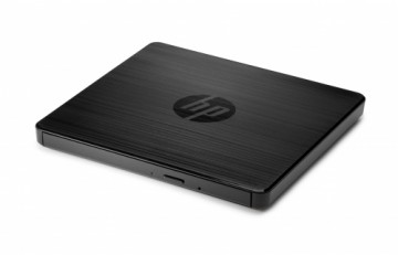 Hewlett-packard HP USB External DVDRW Drive