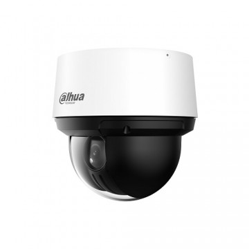 Dahua Поворотная видео камера 2.0MP 25x SD4A225DB-HNY