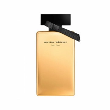 Parfem za žene Narciso Rodriguez EDT Narciso Rodriguez For Her 100 ml