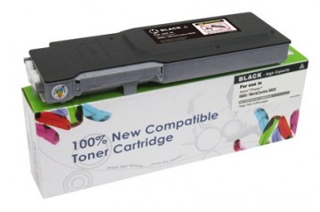 Toner cartridge Cartridge Web Black Xerox Phaser 6600 replacement 106R02236