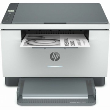 Мультифункциональный принтер HP 6GW99F