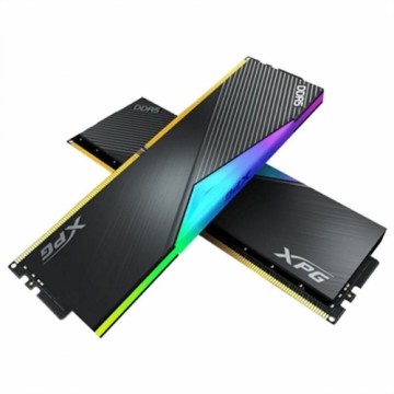 RAM Atmiņa Adata XPG Lancer DDR5 64 GB cl30