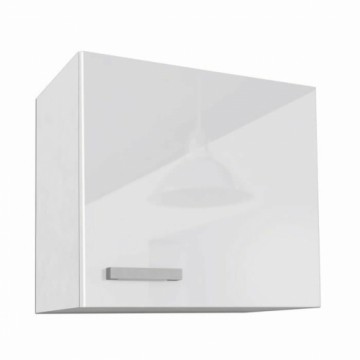 Bigbuy Home кухонный шкаф START Белый 60 x 33 x 55 cm