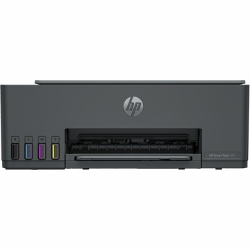 Мультифункциональный принтер HP 4A8D4A