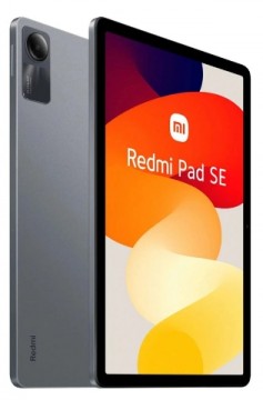 Xiaomi Redmi SE Планшет 11" / 4GB / 128GB