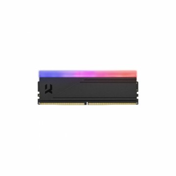 Память RAM GoodRam IRG-64D5L32/64GDC DDR5 64 Гб cl32