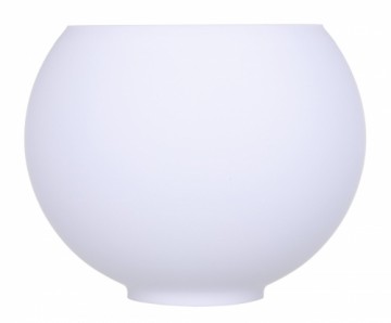 Activejet Lampshade for Irma lamp