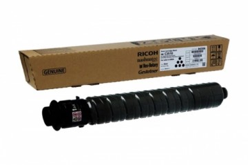 Original Toner Black Ricoh IMC3010, IMC3510 (842506)