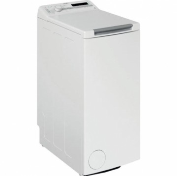 WHIRLPOOL TDLR 6240S PL/N washing machine
