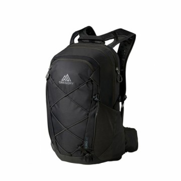 Универсальный рюкзак Gregory Kiro 22 Чёрный