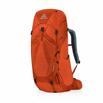 Универсальный рюкзак Gregory PARAGON 48 Оранжевый