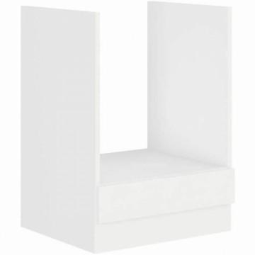 Bigbuy Home Sīkas mēbeles ATLAS Balts (60 cm)