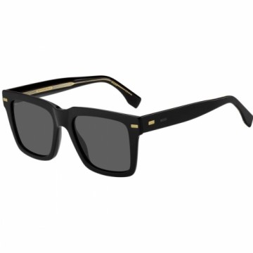 Мужские солнечные очки Hugo Boss BOSS 1442_S