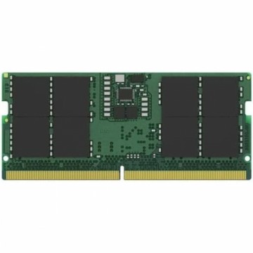 RAM Atmiņa Kingston KTH-PL548D8-32G 32 GB