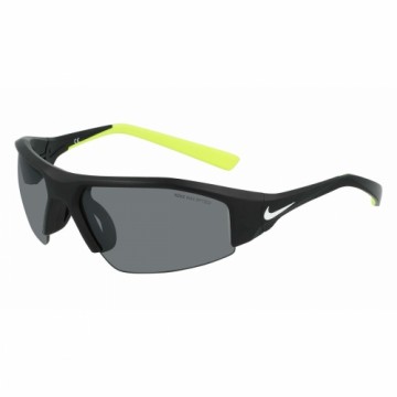 Солнечные очки унисекс Nike SKYLON-ACE-22-DV2148-11 Ø 70 mm