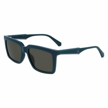 Мужские солнечные очки Calvin Klein CKJ23607S-300 Ø 55 mm