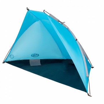 Nils Extreme NILS CAMP beach tent NC3039 Blue