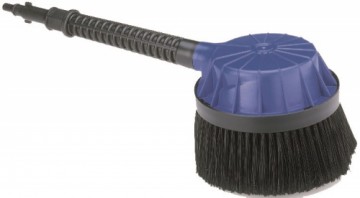 Rotary brush for high-pressure cleaners Nilfisk 126411395