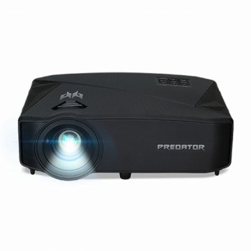 Projektors Acer GD711 3840 x 2160 px Full HD