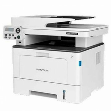 Лазерный принтер Pantum BM5100ADW