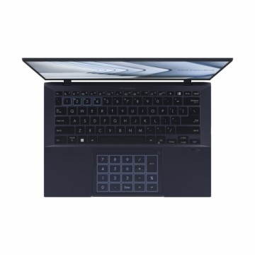 Ноутбук Asus ExpertBook B9 OLED B9403CVA-KM0098X Испанская Qwerty 14" Intel Core i7-1355U 16 GB RAM 1 TB SSD