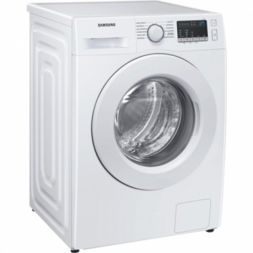 Samsung WW90T4048EE/EG, Waschmaschine