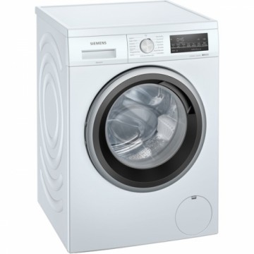 Siemens WU14UT70 iQ500, Waschmaschine
