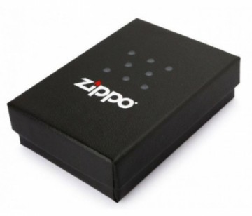 Zippo Lighter 48708