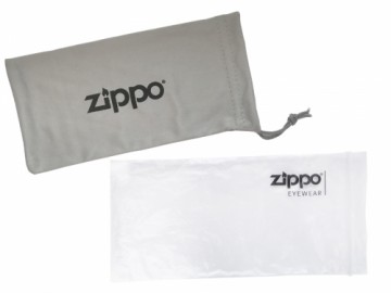 Zippo Sunglasses OB73-01
