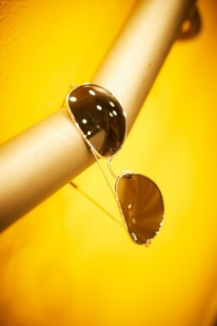 Zippo Sunglasses OB36-16