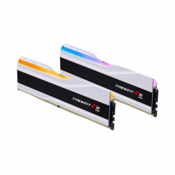 RAM Atmiņa GSKILL F5-6400J3239F48GX2-TZ5RW DDR5 96 GB cl32