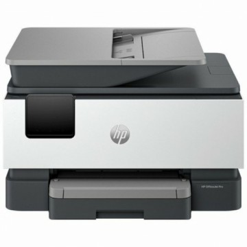 Daudzfunkcionāls Printeris HP OfficeJet Pro 8132e