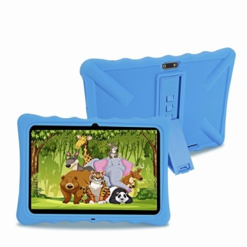 Bigbuy Tech Детский интерактивный планшет A7