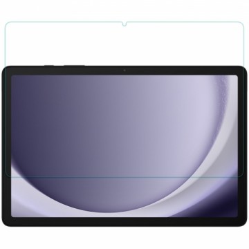 Nillkin Tempered Glass 0.3mm H+ for Samsung Galaxy Tab A9+