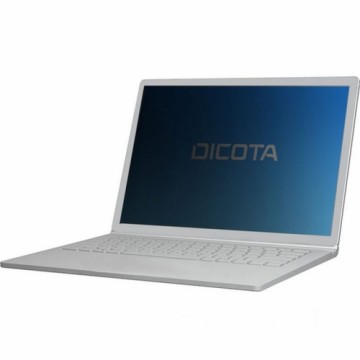Фильтр для защиты конфиденциальности информации на мониторе Dicota D31695-V1