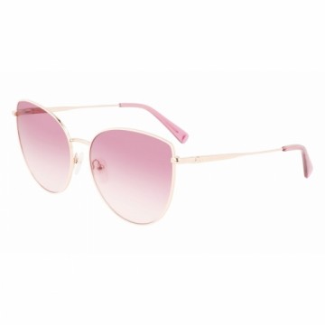 Женские солнечные очки Longchamp LO158S-729 ø 60 mm