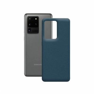 Чехол для мобильного телефона KSIX Samsung Galaxy S20 Ultra