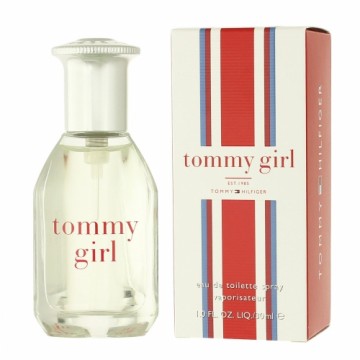 Женская парфюмерия Tommy Hilfiger EDT 30 ml