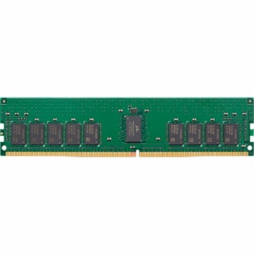 Synology DIMM 32 GB DDR4-2666  , Arbeitsspeicher