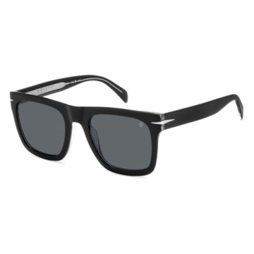 Vīriešu Saulesbrilles David Beckham DB 7000_S FLAT